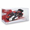 Remote-Controlled Car Scalextric