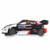 Remote-Controlled Car Scalextric