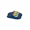 Children's sandals Real Madrid C.F. Blue