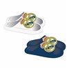 Children's sandals Real Madrid C.F.