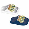 Children's sandals Real Madrid C.F.