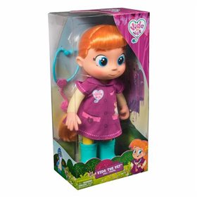 Doll Spin Master 33 cm