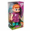 Doll Spin Master 33 cm