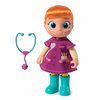 Doll Spin Master 33 cm