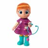 Doll Spin Master 33 cm