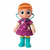 Doll Spin Master 33 cm