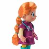 Doll Spin Master 33 cm