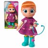 Doll Spin Master 33 cm