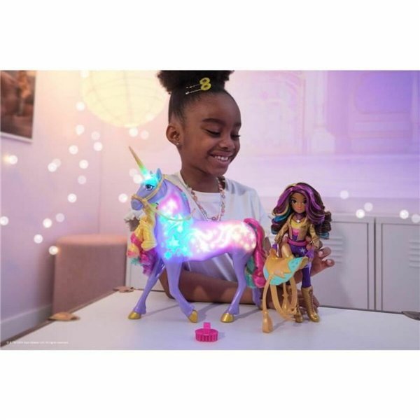 Dolls House Accessories Spin Master