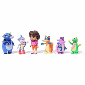 Baby doll Spin Master