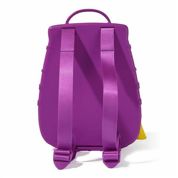 Baby doll Spin Master