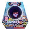 Digital pet BITZEE Hamsterball