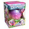 Interactive Pet Spin Master Bloomable Kittyfly