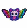 Interactive Pet Spin Master Bloomable Kittyfly