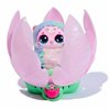 Interactive Pet Spin Master Bloomable Kittyfly
