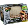 Dinosaur Jurassic World T-Rex