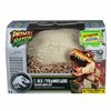 Dinosaur Jurassic World T-Rex
