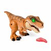 Dinosaur Jurassic World T-Rex