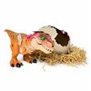 Dinosaur Jurassic World T-Rex
