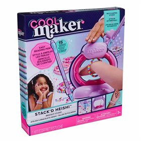 Glass beads Spin Master