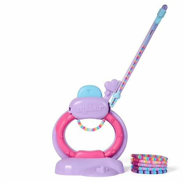 Glass beads Spin Master