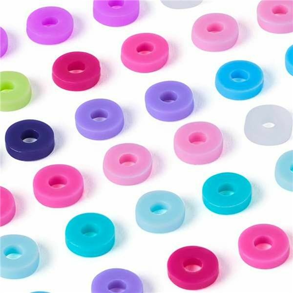 Glass beads Spin Master