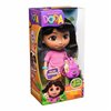 Doll Dora The Explorer 30 cm