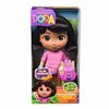 Doll Dora The Explorer 30 cm