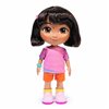 Doll Dora The Explorer 30 cm