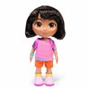 Doll Dora The Explorer 30 cm