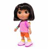 Doll Dora The Explorer 30 cm