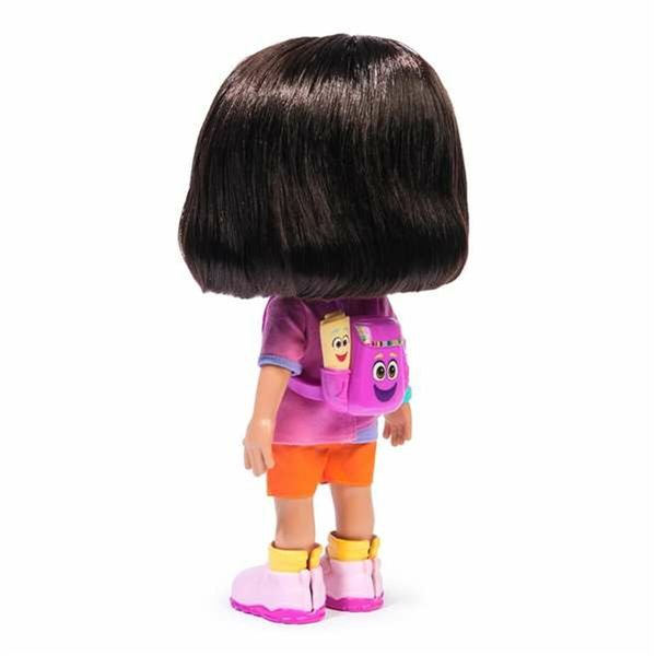 Doll Dora The Explorer 30 cm