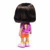 Doll Dora The Explorer 30 cm