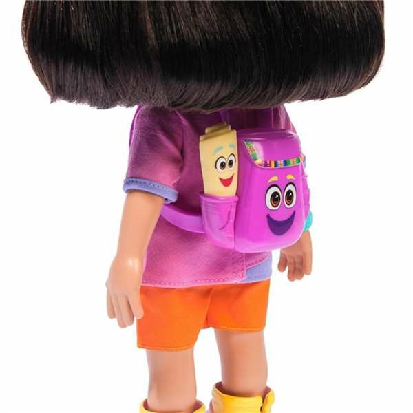 Doll Dora The Explorer 30 cm