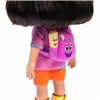 Doll Dora The Explorer 30 cm