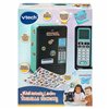 Interactive Toy Vtech