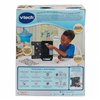 Interactive Toy Vtech