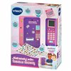 Interactive Toy Vtech