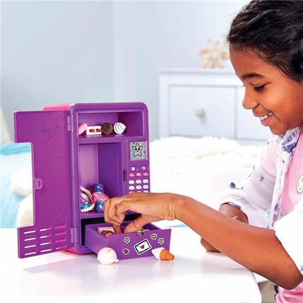 Interactive Toy Vtech