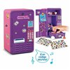 Interactive Toy Vtech