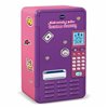 Interactive Toy Vtech