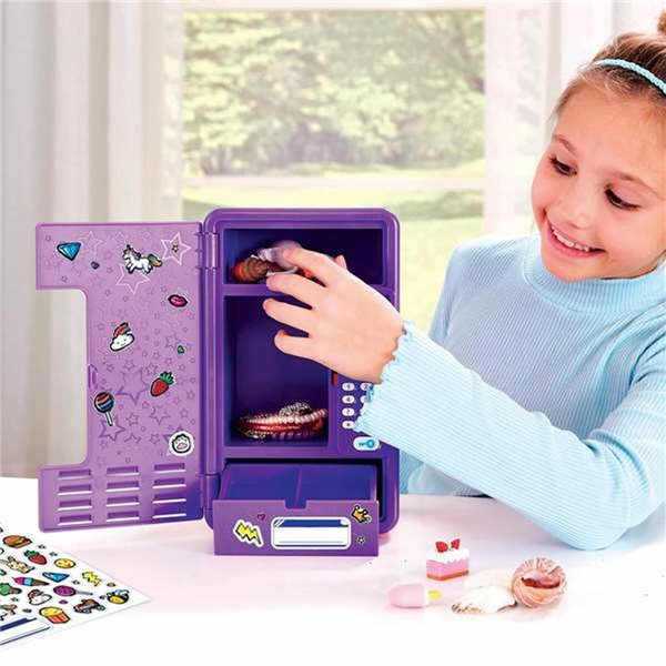 Interactive Toy Vtech