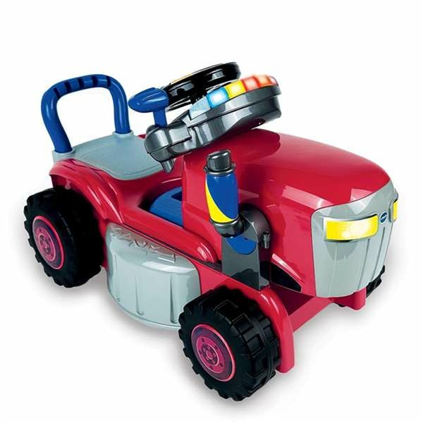 Tricycle Vtech