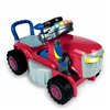 Tricycle Vtech