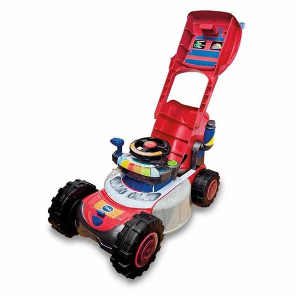 Tricycle Vtech