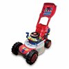 Tricycle Vtech