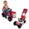 Tricycle Vtech
