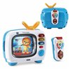 Rag Doll Vtech