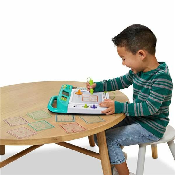 Interactive Toy Vtech