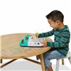 Interactive Toy Vtech